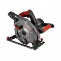 Пила дисковая CS 1666E (E2206.028.01) ELITECH HD