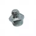 Пресс-масленка H1 R1/8 BSPT MasloSmenka