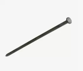 Гвозди 8,0* 300 ( 25кг)