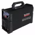 Сварочный аппарат для аргоннодуговой сварки WM 200 PULSE AC/DC ELITECH