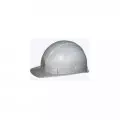 Каска строительная серебр. СОМЗ-55 FavoriT Termo РОСОМЗ