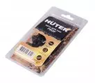 Цепь для пилы 16/40 см 3/8 1.3 мм 57 зв C1 HUTER