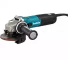 Угловая шлифмашина GA5090X01 Makita