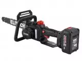 Пила цепная аккумуляторная CS 2012BLPK (E1611.026.01) ELITECH
