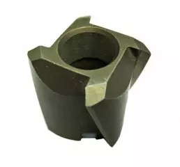 зенкер 55