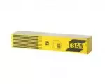 Электроды ОК 46.00Р 2.5 мм ESAB (5.3 кг)
