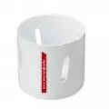 Коронка  68мм Bi-Metal №355 ПрофОснастка HSSE М42