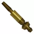 Сопло №4 (2962-010600-03) к резаку Фаворит-2,5 БАМЗ