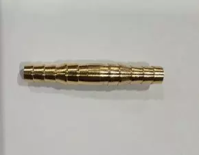 Переходник универсальный 6*9/9*6 Китай