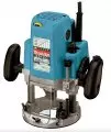 Фрезер 3612C Makita