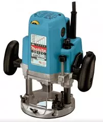 Фрезер 3612C Makita
