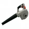Воздуходувка садовая аккумуляторная CT29002HX CROWN