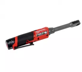 Трещотка аккумуляторная сквозная M12 FPTR-202X INSIDER Milwaukee