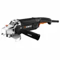 Угловая шлифмашина SC-AG26230S SIBCO