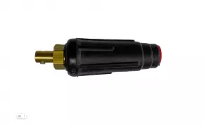 Разъем ОКС 95 (П) ESAB