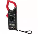 Мультиметр ММ 250К клещи ELITECH