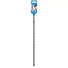 Бур по бетону 18* 260/310 SDS PLUS Ренбор