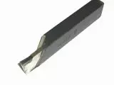 Резец отрезной 25*16*140 Т15К6  Россия