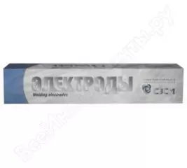 ЦЛ-11 ф 2.5 СЗСМ (3кг)