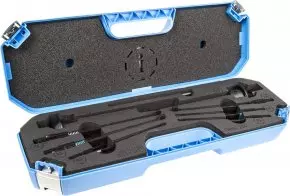TMMD 100 SKF