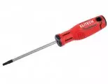 Отвертка TORX 30*100 мм, 205 мм, двухкомп. ручка ELITECH
