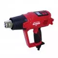Фен строительный ТВ 2060Ж (E2207.008.01) ELITECH