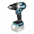 Дрель аккумуляторная DDF489Z Makita