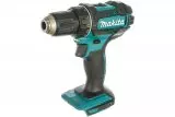 Дрель аккумуляторная DDF482Z Makita