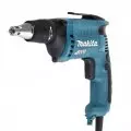 Шуруповерт FS4000 Makita