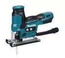 Лобзик аккумуляторный DJV185Z LXT Makita