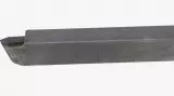 Резец проходной 20*16*120 Т5К10 Россия
