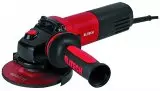 Угловая шлифмашина МШУ 1112Э (E2213.064.00) ELITECH