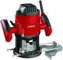 Фрезер Ф 1300Э (E2212.004.00) Elitech