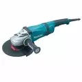 Угловая шлифмашина GA9040SF01 Makita