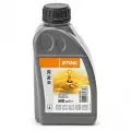 Масло 0.6 л 4-х тактное моторное STIHL
