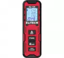 Дальномер лазерный ЛД 40К ELITECH