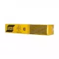 Электроды ОК 55.00P 5.0 мм  ESAB (3.8 кг) VP