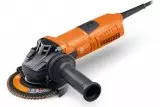 Угловая шлифмашина CG 13-125 V Fein
