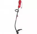 Коса (триммер) ТЭ 1238В (E1602.024.00) ELITECH