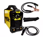 Сварочный инвертор Handy Arc 162i ESAB