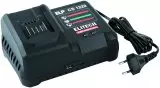 Зарядное устройство CS 1220 (Е0911.019.00)  Elitech HD