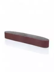 Шл. Лента 150*2000, Р 120 бесконечная KK10XW ТУ 23.91.12-018-00223332-2020