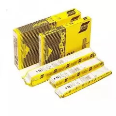 ОК 48.08L ф.2,5 1/2 VP ЭСАБ (1,8 кг) РАСПРОДАТЬ