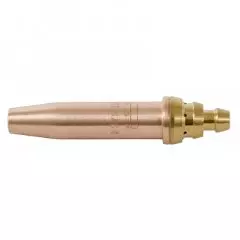 Мундштук пропановый к Р3П-04/Р3П-05 №1П 3/64 10-25мм Кедр