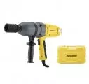 Гайковерт электрический ударный  HIW21100 Hanskonner PLATINUM