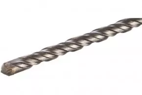 Бур по бетону 10* 750/800 SDS PLUSОптим