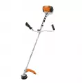 Бензокоса FS 235 STIHL 1550 Вт