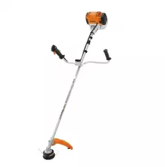 Бензокоса FS 235 STIHL 1550 Вт