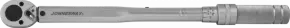 fdf