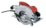 Пила дисковая SCS 65 Q Milwaukee